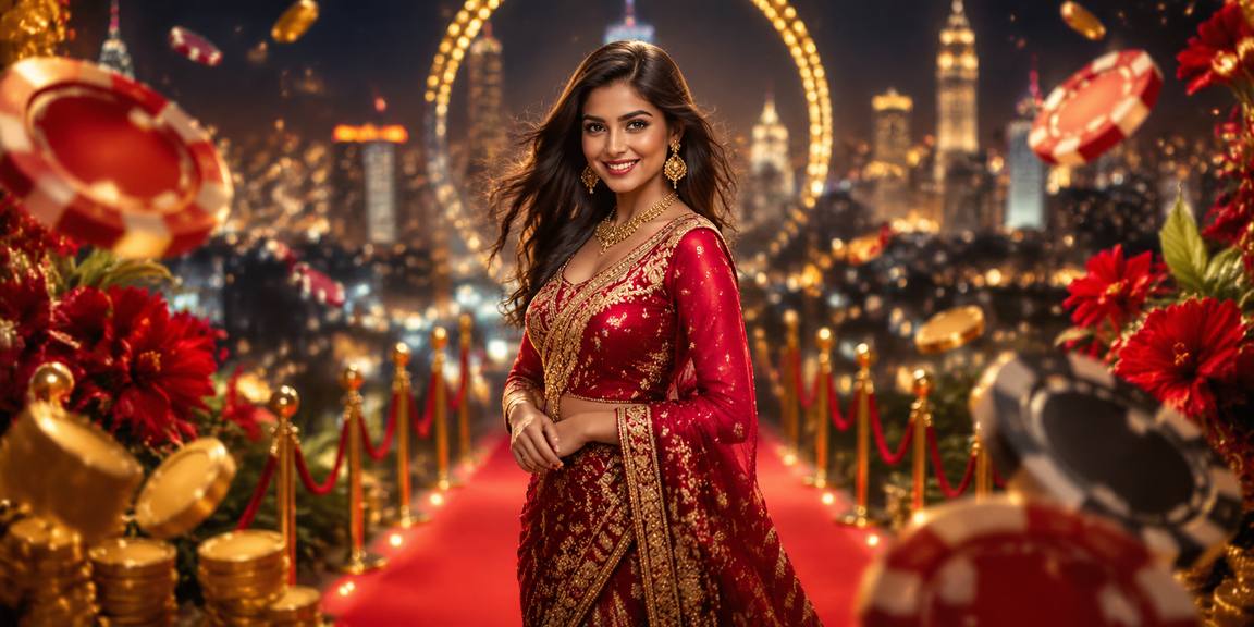 n1ebajee টেবিল রেড ডগে কী পাবেন