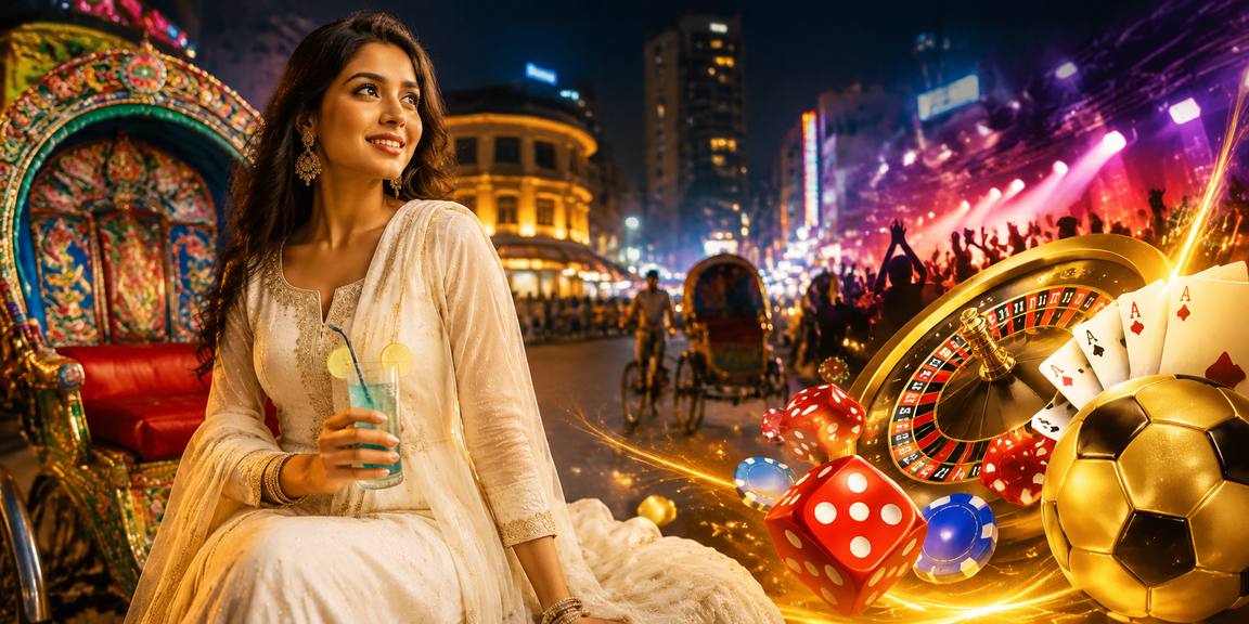 n1ebajee ব্যাকারেট ক্লাসিক কীভাবে কাজ করে n1ebajee তে